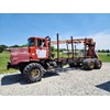 1990 Mack 6x6 Log Truck